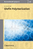Olefin Polymerization Walter Kaminsky