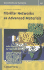 Fibrillar Networks as Advanced Materials (Macromolecular Symposia)