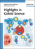 Highlights in Colloid Science