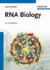 Rna Biology: an Introduction
