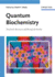 Quantum Biochemistry, 2 Vols Set