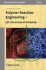 Polymer Reaction Engineering (Macromolecular Symposia)