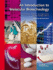 An Introduction to Molecular Biotechnology
