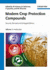Modern Crop Protection Compounds/2nd Edn /Set-1-3