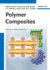 Polymer Composites: Nanocomposites