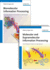 Information Processing, 2 Volumes Set (Volume 1 Biomolecular Information and Volume 2 Molecular and Supramolecular Information Processing)