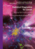 Statistical Diagnostics for Cancer: Analyzing High-Dimensional Data (Quantitative and Network Biology (Vch))
