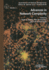 Advances in Network Complexity, Volume 4: Quantitative and Network Biology Series