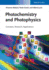 Photochemistry and Photophysics: Concepts, Research, Applications