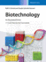Biotechnology: an Illustrated Primer
