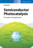 Semiconductor Photocatalysis: Principles and Applications
