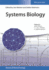 Systems Biology, Volume 6