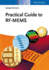 Practical Guide to Rf-Mems
