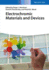 Electrochromic Materials and Devices Mortimer Roger, J., S. Monk Paul M. Und R. Rosseinsky David