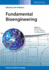 Fundamental Bioengineering (Advanced Biotechnology)