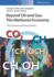 Beyond Oil and Gas: the Methanol Economy