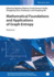 Mathematical Foundations and Applications of Graph Entropy (Quantitative and Network Biology)