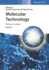 Molecular Technology, V1: Energy Innovation
