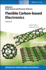 Flexible Carbon-Based Electronics
