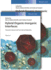 Hybrid Organic-Inorganic Interfaces: Towards Advanced Functional Materials, 2 Vol. Set