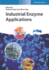 Industrial Enzyme Applications