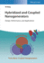 Hybridized and Coupled Nanogenerators: Design, Performance, and Applications