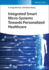 Integrated Smart Micro-Systems Towards 2022