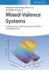 Mixed-Valence Systems: Fundamentals, Synthesis, Electron Transfer, and Applications