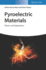 Pyroelectric Materials: Physics and Applications