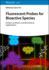 Fluorescent Probes for Bioactive Species: Design, Synthesis, and Biomedical Applications