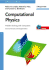 Computational Physics Problem Solving With Computers