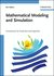 Mathematical Modeling and Simulation