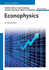 Econophysics: an Introduction