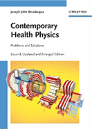 Contemporary Health Physics: Problems and Solutions, 2nd Edition