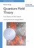 Quantum Field Theory