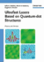 Ultrafast Lasers Based on Quantum-Dot Structures: Physics and Devices