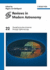 Deciphering the Universe Through Spectroscopy (Reviews in Modern Astronomy)