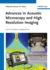 Advances in Acoustic Microscopy and High Resolution Imaging Roman Gr. Maev