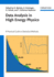 Data Analysis in High Energy Physics: a Practical Guide to Statistical Methods