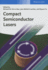 Compact Semiconductor Lasers