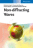Non-diffracting Waves
