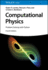 Computational Physics: Problem Solving with Python