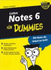 Lotus Notes 6 F�r Dummies Londergan, Stephen and Freeland, Pat