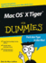 Mac Os X Leopard Pour Les Nuls