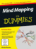 Mind Mapping Fur Dummies