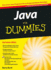 Java 7 F�r Dummies (German Edition) (F�r Dummies)