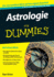 Astrologie F�r Dummies (German Edition)