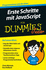 Erste Schritte mit JavaScript f�r Dummies Junior
