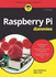 Raspberry Pi f�r Dummies