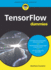 TensorFlow f�r Dummies